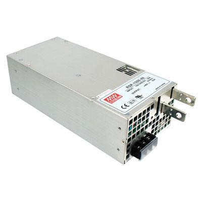 RSP-1500-48 - MEANWELL POWER SUPPLY