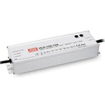 HLG-150H-54 - MEANWELL POWER SUPPLY