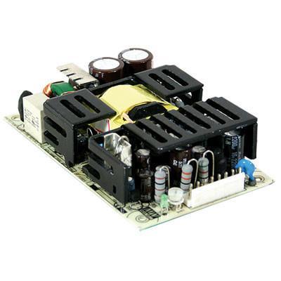RPT-75D - MEANWELL POWER SUPPLY