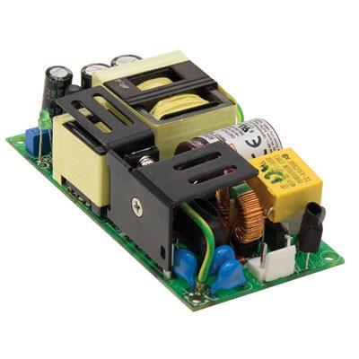 RPS-200-27 - MEANWELL POWER SUPPLY