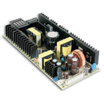 PID-250A - MEANWELL POWER SUPPLY