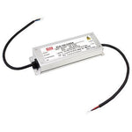 ELG-100-C500 - MEANWELL POWER SUPPLY