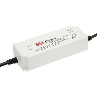 LPF-90-36 - MEANWELL POWER SUPPLY