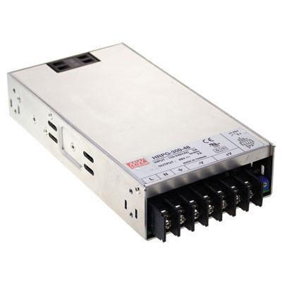 HRPG-450-12 - MEANWELL POWER SUPPLY
