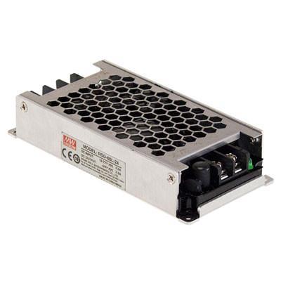 RSD-60G-12 - MEANWELL POWER SUPPLY