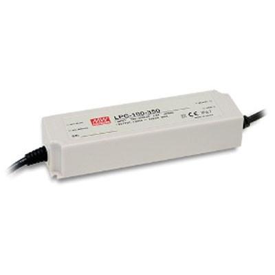 LPC-100-2100 - MEANWELL POWER SUPPLY