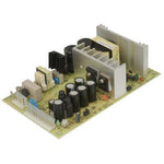 PD-110B - MEANWELL POWER SUPPLY