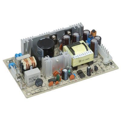 PD-45A - MEANWELL POWER SUPPLY