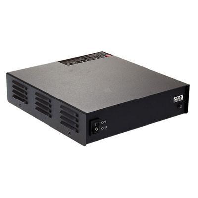 ENC-360-48 - MEANWELL POWER SUPPLY