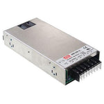 MSP-450-24 - MEANWELL POWER SUPPLY