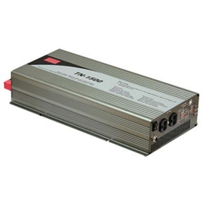 TS-1500-248 - MEANWELL POWER SUPPLY