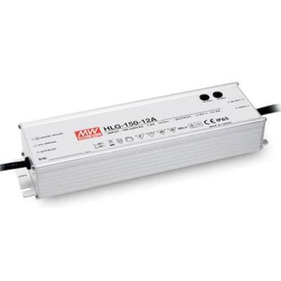 HLG-150H-30 - MEANWELL POWER SUPPLY