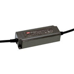 NPF-40-42 - MEANWELL POWER SUPPLY