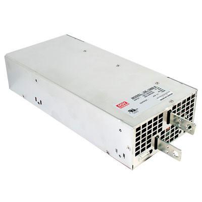 SE-1000-15 - MEANWELL POWER SUPPLY