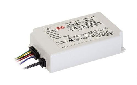 ODLV-65-60 - MEANWELL POWER SUPPLY