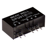 SPU01L-15 - MEANWELL POWER SUPPLY