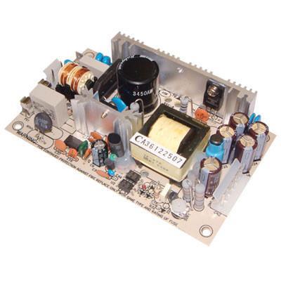 PS-45-7.5 - MEANWELL POWER SUPPLY