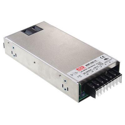 MSP-450-15 - MEANWELL POWER SUPPLY