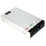 RSP-500-3.3 - MEANWELL POWER SUPPLY