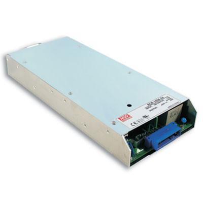 RCP-1000-12 - MEANWELL POWER SUPPLY