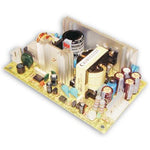 MPT-65B - MEANWELL POWER SUPPLY