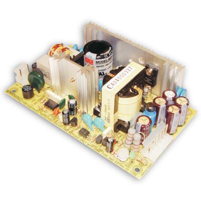 MPT-65B - MEANWELL POWER SUPPLY