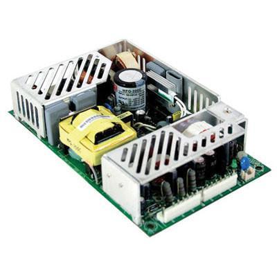 MPS-200-24 - MEANWELL POWER SUPPLY