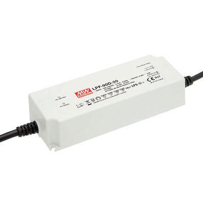 LPF-90D-20 - MEANWELL POWER SUPPLY
