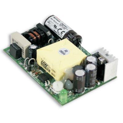 NFM-15-5 - MEANWELL POWER SUPPLY