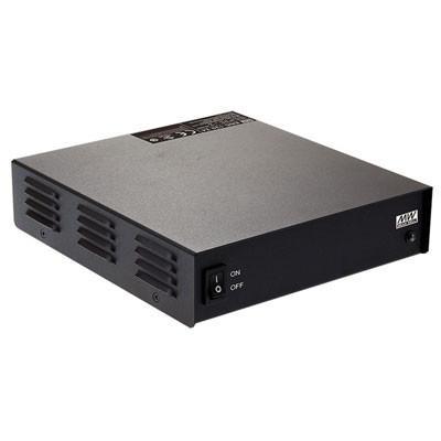 ENC-120-48 - MEANWELL POWER SUPPLY