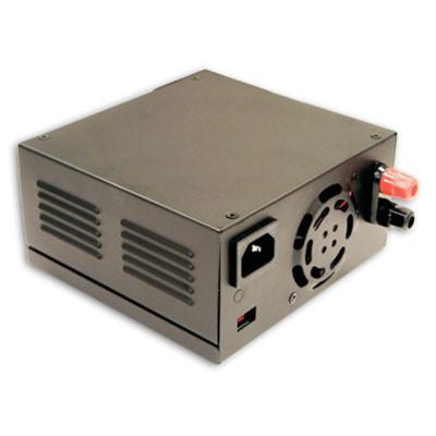 ESP-120 - MEANWELL POWER SUPPLY
