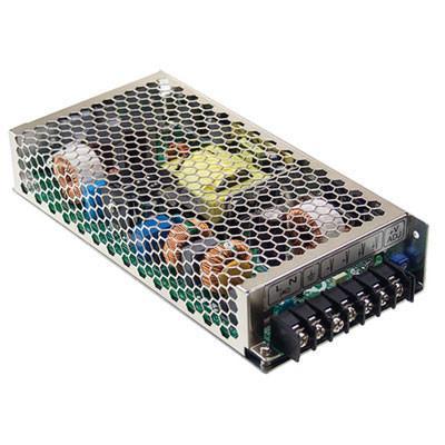 HRP-200-12 - MEANWELL POWER SUPPLY
