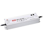 HEP-100-12 Harsh Enviornment - MEANWELL POWER SUPPLY