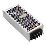 RSD-100C-12 - MEANWELL POWER SUPPLY