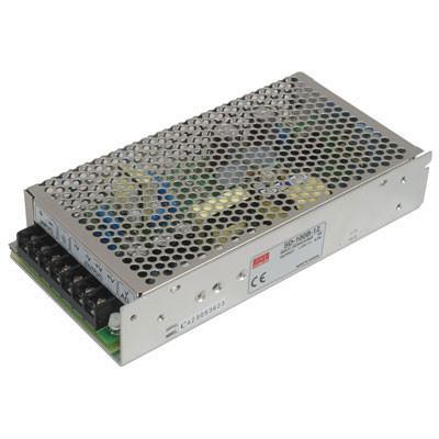SD-100A-12 - MEANWELL POWER SUPPLY