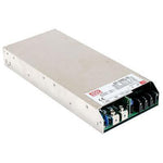 SD-1000H-48 - MEANWELL POWER SUPPLY