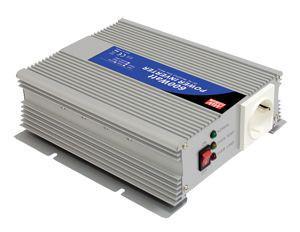 A302-600-B2 - MEANWELL POWER SUPPLY