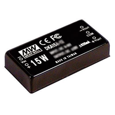 Collections – MEANWELL POWER