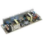 LPP-150-27 - MEANWELL POWER SUPPLY