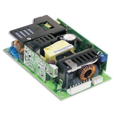 RPTG-160A - MEANWELL POWER SUPPLY