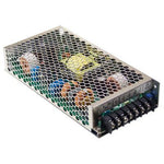 MSP-200-48 - MEANWELL POWER SUPPLY