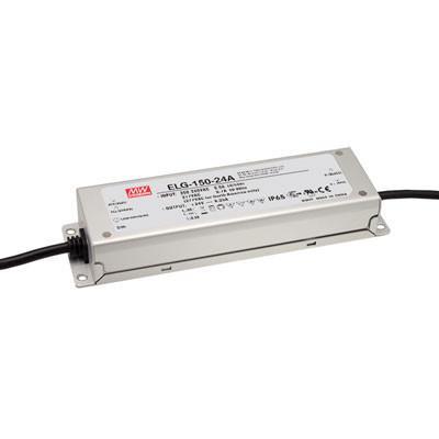 ELG-150-12BE - MEANWELL POWER SUPPLY