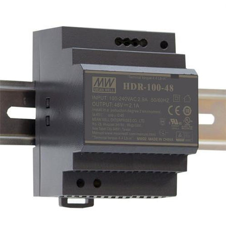 HDR-100-12 ����������������������������