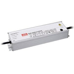 HLG-240H-C1400 - MEANWELL POWER SUPPLY