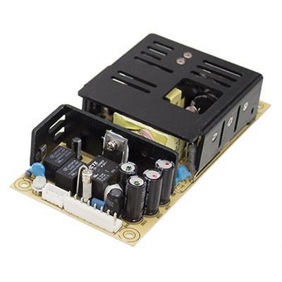 PSC-160A - MEANWELL POWER SUPPLY