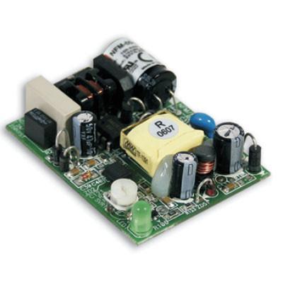 NFM-05-5 - MEANWELL POWER SUPPLY
