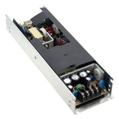 USP-150-36 - MEANWELL POWER SUPPLY