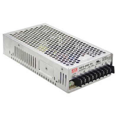 NES-200-36 - MEANWELL POWER SUPPLY
