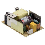 EPS-65S-12 6 - MEANWELL POWER SUPPLY