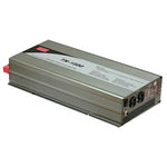 TS-1500-148 - MEANWELL POWER SUPPLY